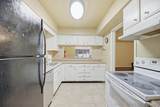 6526 Memorial Drive - Photo 10
