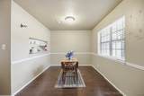 6526 Memorial Drive - Photo 11