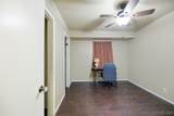 6526 Memorial Drive - Photo 13