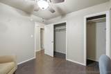 6526 Memorial Drive - Photo 14