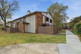 6526 Memorial Drive - Photo 19