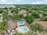6526 Memorial Drive - Photo 21