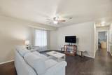 6526 Memorial Drive - Photo 4