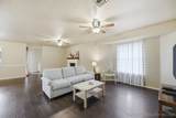 6526 Memorial Drive - Photo 5