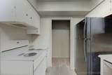 6526 Memorial Drive - Photo 8