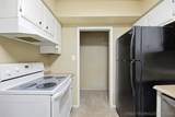 6526 Memorial Drive - Photo 9
