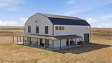 6543 277th Street - Photo 1