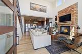 6543 277th Street - Photo 10