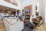 6543 277th Street - Photo 11