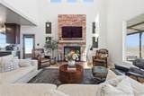 6543 277th Street - Photo 12