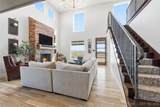 6543 277th Street - Photo 13