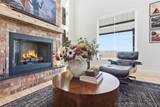 6543 277th Street - Photo 14
