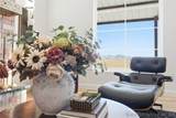 6543 277th Street - Photo 15