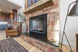 6543 277th Street - Photo 16