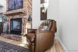 6543 277th Street - Photo 17