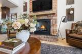6543 277th Street - Photo 18