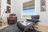 6543 277th Street - Photo 19