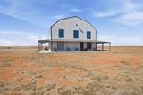 6543 277th Street - Photo 2