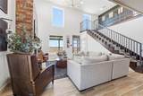 6543 277th Street - Photo 20