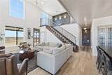 6543 277th Street - Photo 21