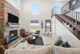 6543 277th Street - Photo 22