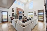 6543 277th Street - Photo 23