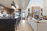 6543 277th Street - Photo 24