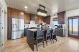 6543 277th Street - Photo 25