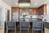 6543 277th Street - Photo 26