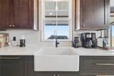 6543 277th Street - Photo 27