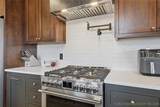 6543 277th Street - Photo 28