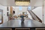6543 277th Street - Photo 29