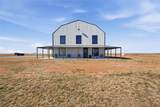 6543 277th Street - Photo 3