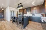 6543 277th Street - Photo 30