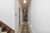 6543 277th Street - Photo 31