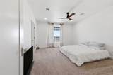 6543 277th Street - Photo 32