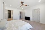6543 277th Street - Photo 33