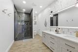 6543 277th Street - Photo 35