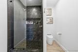 6543 277th Street - Photo 36