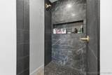 6543 277th Street - Photo 37