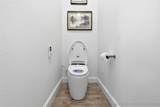 6543 277th Street - Photo 38