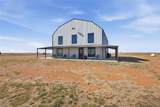 6543 277th Street - Photo 4
