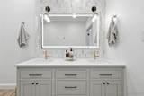 6543 277th Street - Photo 40