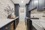 6543 277th Street - Photo 41