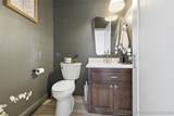 6543 277th Street - Photo 42