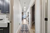 6543 277th Street - Photo 43