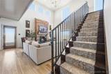 6543 277th Street - Photo 44