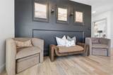 6543 277th Street - Photo 45