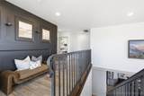 6543 277th Street - Photo 46