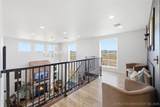 6543 277th Street - Photo 47
